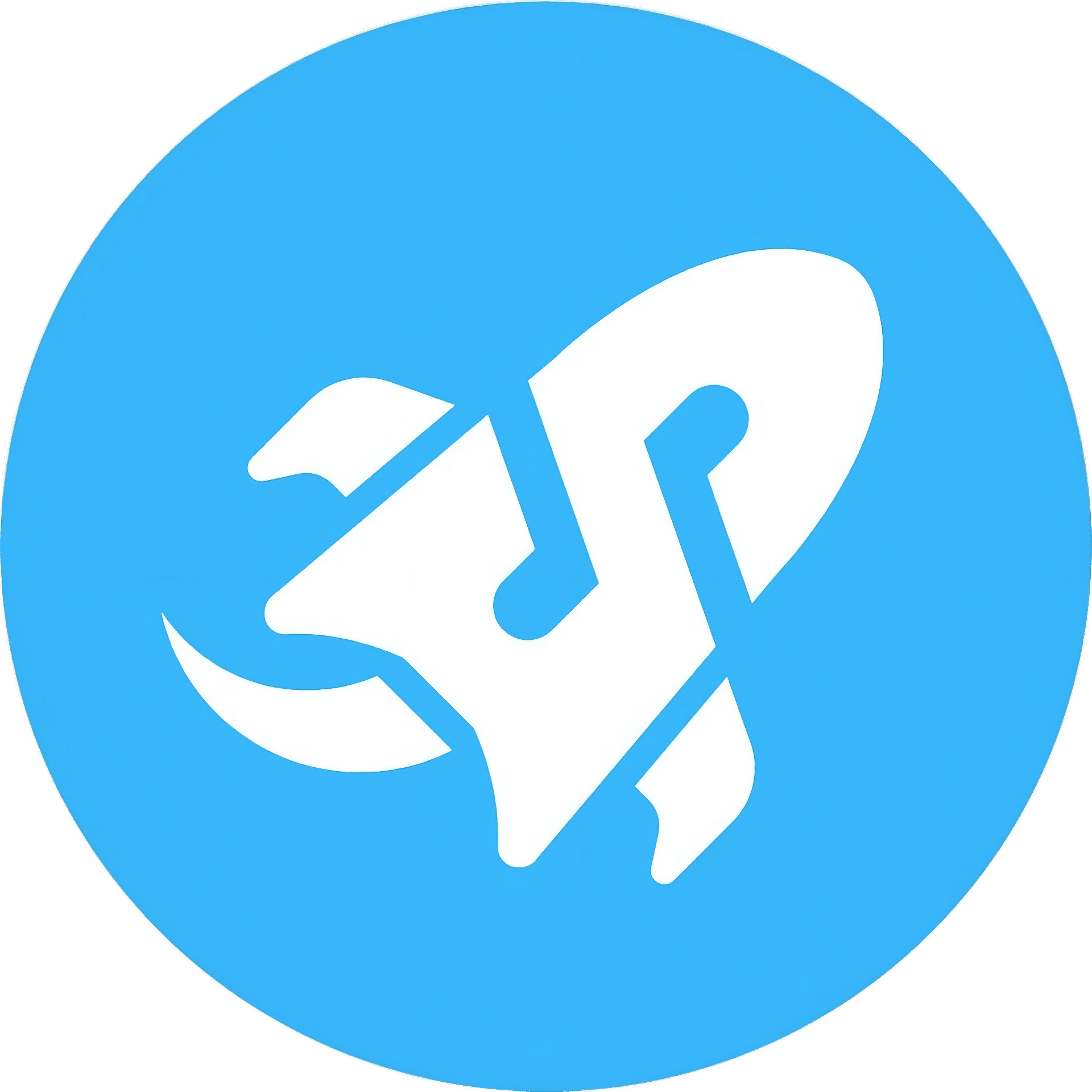 Seventeen Perú